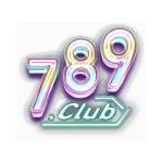 789Club Link Tải 789 Club IOS/APK Chính 