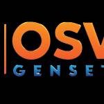 oswal genset care