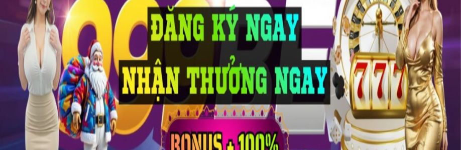 999BET Nền Tảng Cá Cược Cover Image