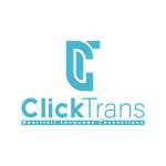 Click Transs