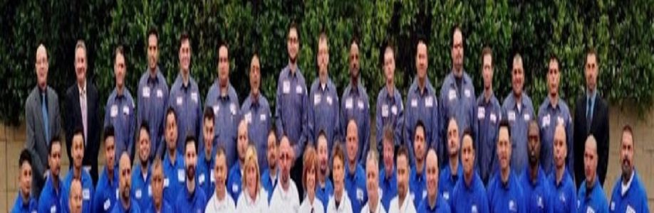 Ecola Termite Orange County Cover Image