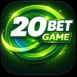 20bet game ? Slots e Jogos 2026