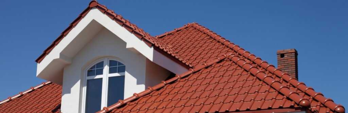 Orlando Roofing Cover Image
