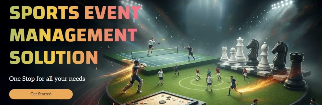 The 12th Men Cover Image