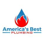 America’s Best Plumbing
