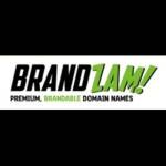Brand Zam