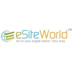 eSiteWorld Technolabs