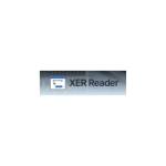 XER Reader