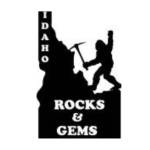 Idaho Rocks & Gems