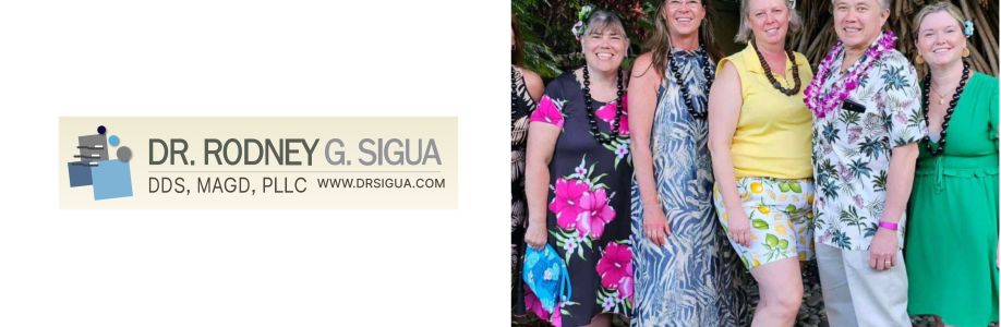 Concord Dental Health Cover Image