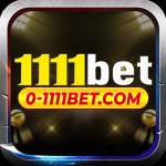 1111BET Online Casino Bangladesh