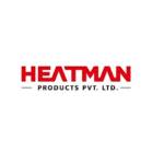 heatmanproducts