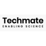 Techmate Ltd