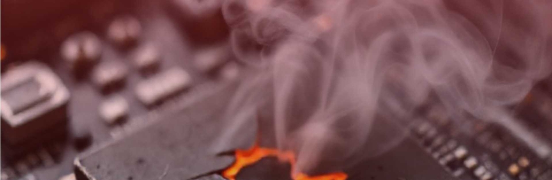 infosu de Cover Image