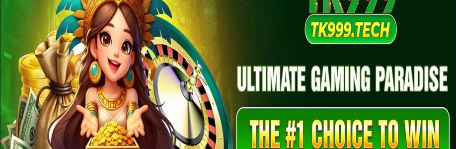 TK999 Online Casino Bangladesh Cover Image