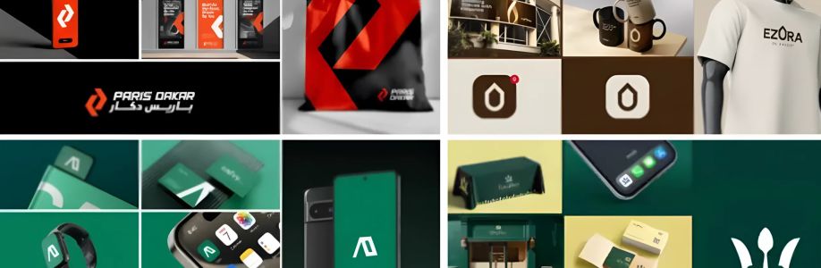 Mydbucket uae Cover Image