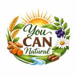 youcannatural
