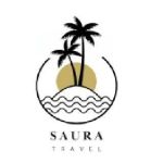 sauratravel