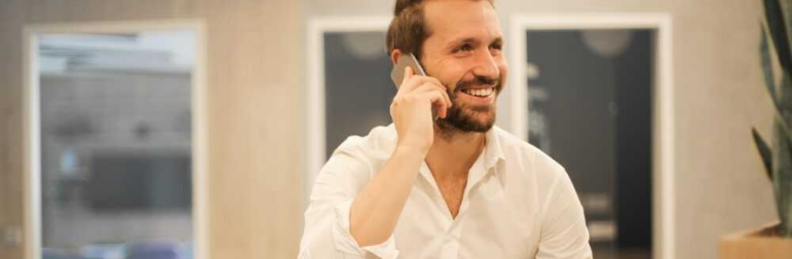 BVP Ireland Cover Image