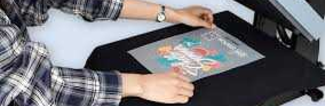 Atlanta Vinyl Cover Image