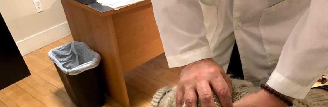 Winter Park Chiropractor and Physical Medicine Cover Image