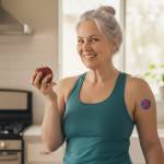 Purisaki Berberin Pflaster Purisaki Berberin Pflaster