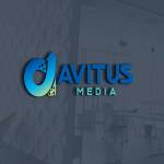 avitus media