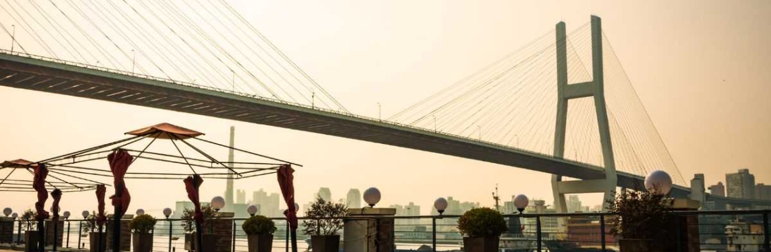 Anish Roy Cover Image