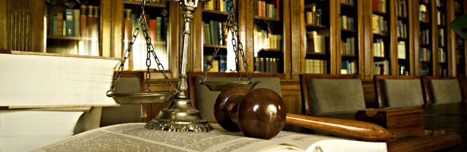 Foresight Law Offices Cover Image