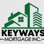 davidjohnaj Profile Picture