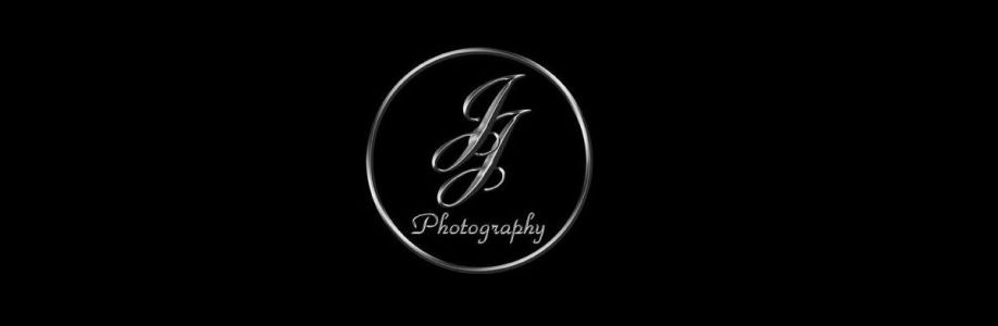JJ Photography Cover Image