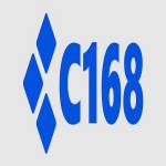 Nhà cái C168 Profile Picture