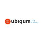 Ubiqum Code Academy