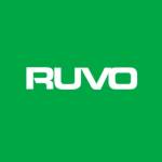 Ruvo Door Machines Profile Picture