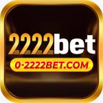 2222BET Online Casino Bangladesh
