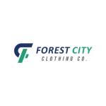 Forest City Clothing Profile Picture