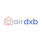 AirDXB Property Management