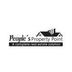 People’s Property Point