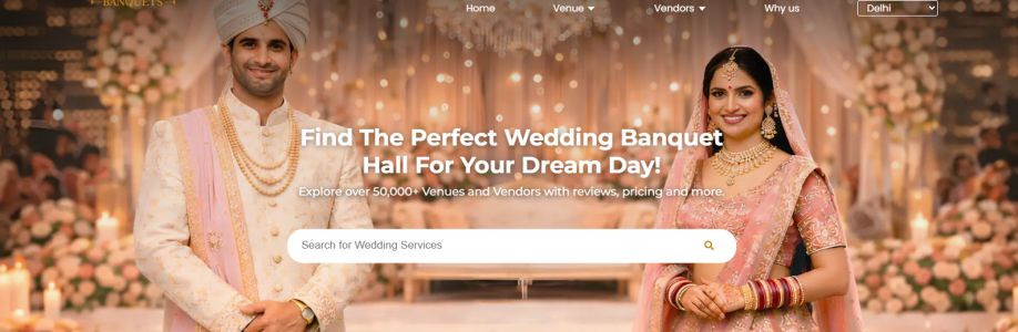 mohit sharma Cover Image