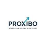 Proxibo Agency