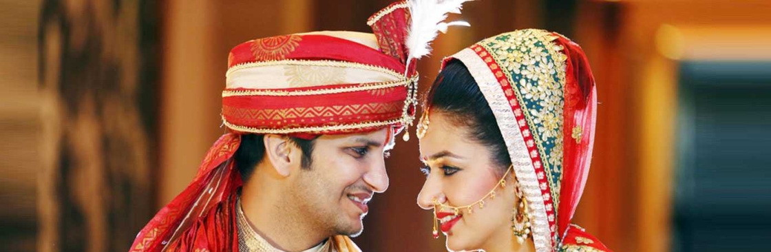 Arya Samaj Marriage Cover Image