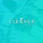 The Cleaner Company