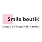 smileboutik