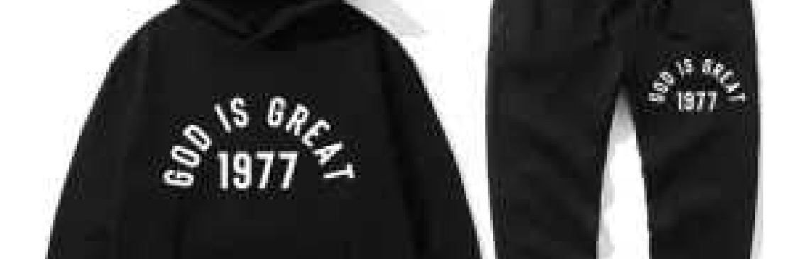 Essentials France Cover Image