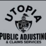 Utopia Public Adjusting and Claim Services