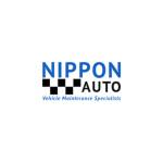 Nippon Autos