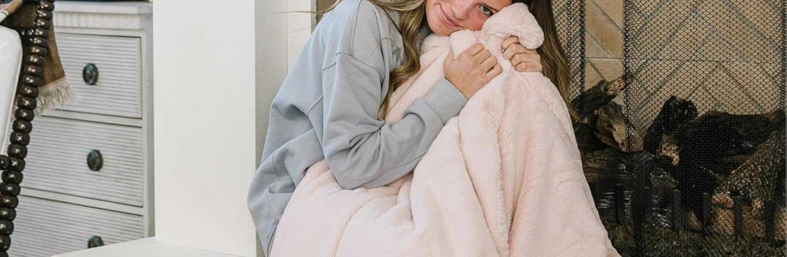 Minky Designs Cover Image