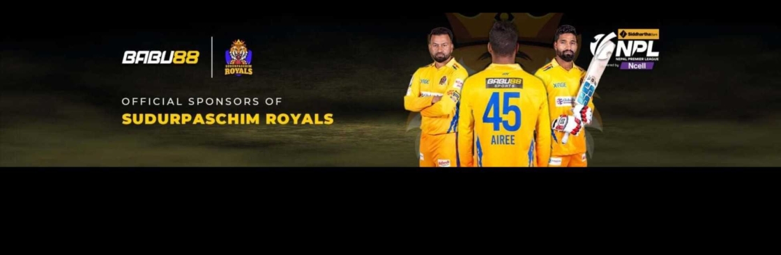 Babu88 game4u Cover Image