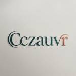 Cczauvr Sale