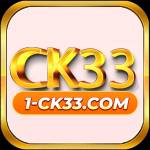 CK33 Online Casino Bangladesh
